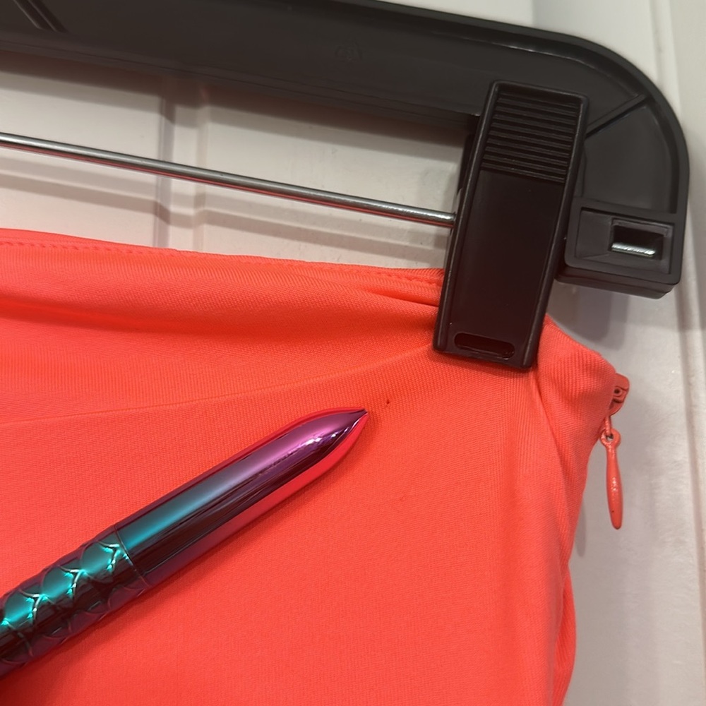 Superdown Revolve Alanie Maxi Dress Size Small - Picture 11 of 13